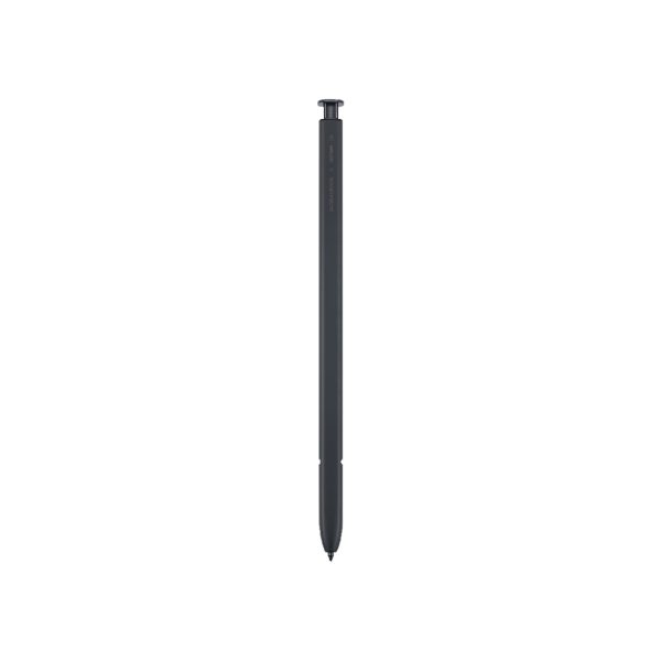 samsung galaxy s23 ultra s918 stylus pen black