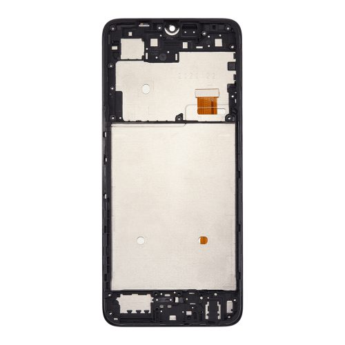 TCL 40 XE 5G LCD Assembly No Frame All Colors OEM