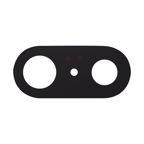 Google Pixel 7 Back Camera Lens - Glass Only (OEM) - MK Mobile