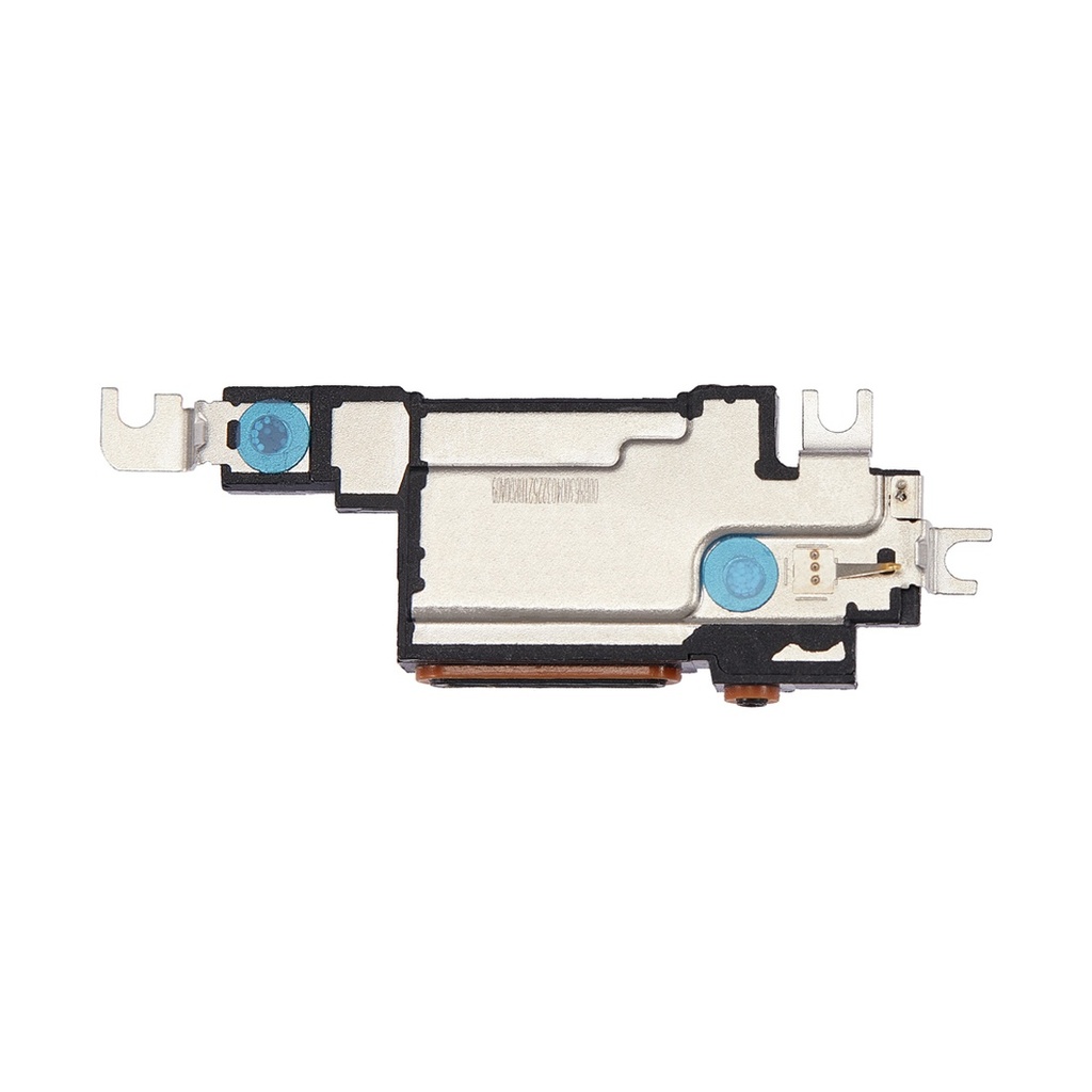 Ear Speaker & Proximity Sensor Flex Cable Replacement For IPhone 13, 14, 15