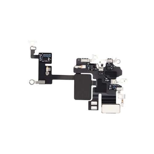 iphone 14 plus wifi flex cable oem new