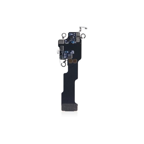 iphone 14 pro max wifi flex cable oem new