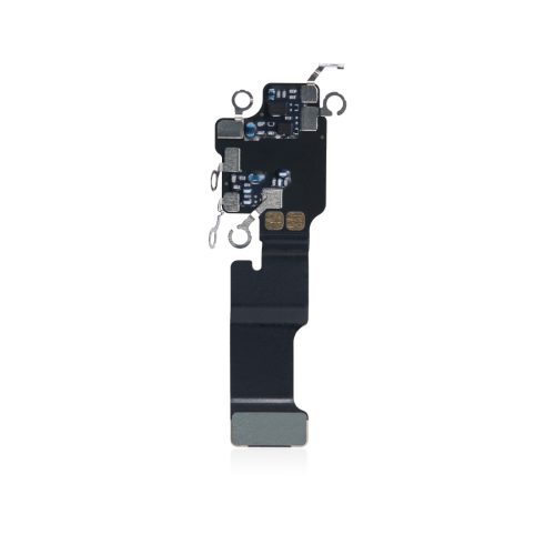 iphone 14 pro wifi flex cable oem new