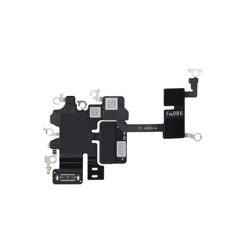 iphone 14 wifi flex cable oem new