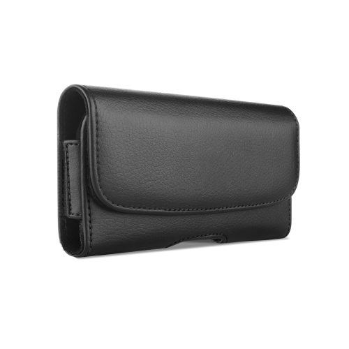 leather pouch cases