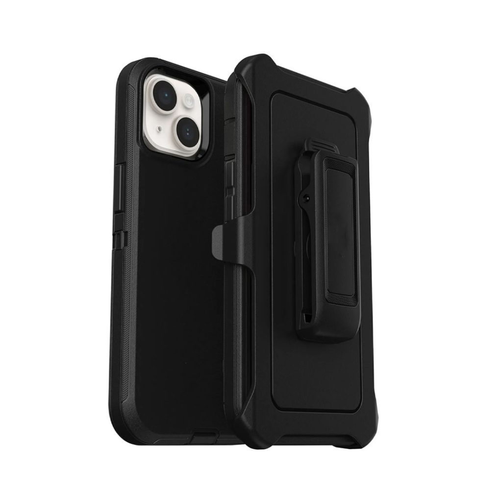 Black Mk Iphone Case Michael Kors Studded IPhone 7 Folio