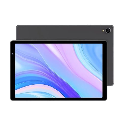 MK Mobile Dialn X10G tablet
