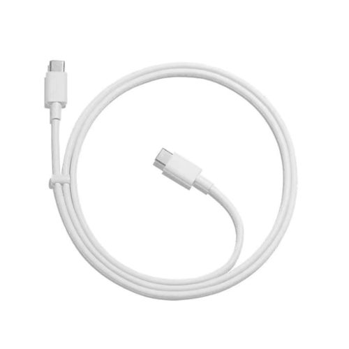 pixel charge cable type c