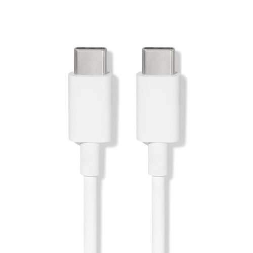 pixel charge cable type c 1