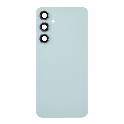 Samsung Galaxy S23 Fe Back Cover Mint