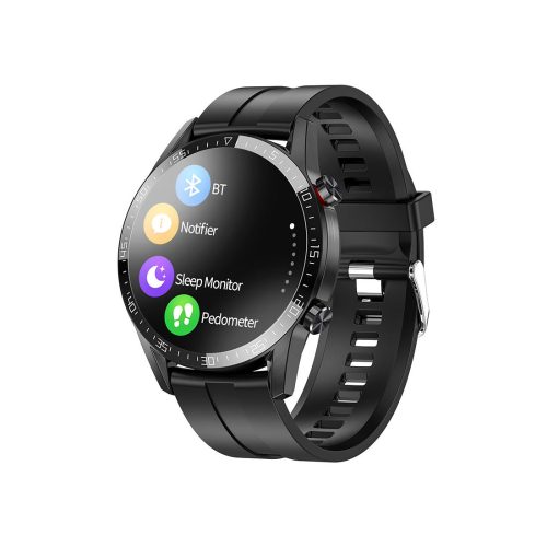 Hoco Y20 SmartWatch With Call Function