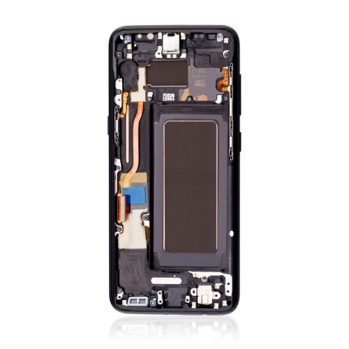 Samsung Galaxy S8 OLED Assembly