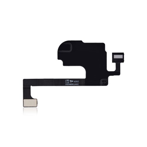 iPhone 15 Proximity Light Sensor Flex Cable