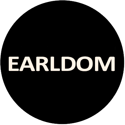 Earldom logo