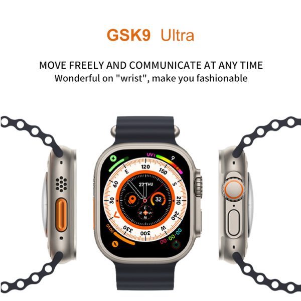 GSK9 Ultra both 2