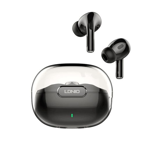 LDNIO T02 Wireless Stereo BT Earphones 1