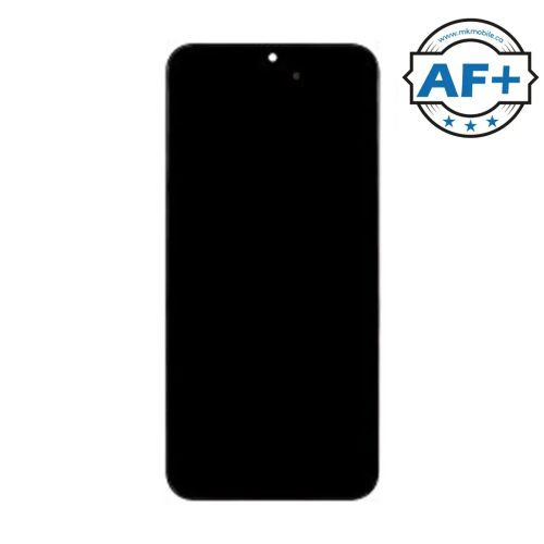 Samsung Galaxy A24 4G A245 Assembly Frame AF+ front