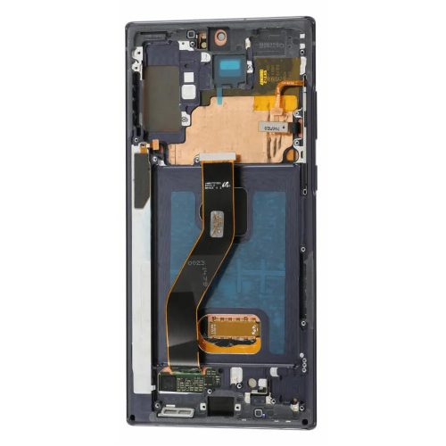 Samsung Galaxy Note 10 Plus 5G OLED Assembly