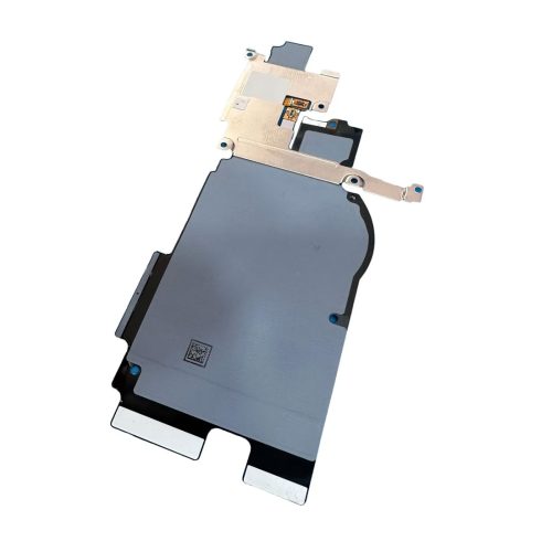 Samsung Galaxy S23 5G NFC Wireless Charging Flex (OEM New)