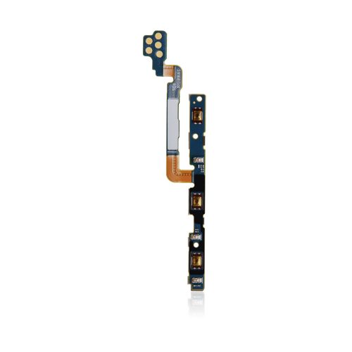 Samsung Galaxy S23 5G S23 Plus Power and Volume Button Flex Cable (OEM New)