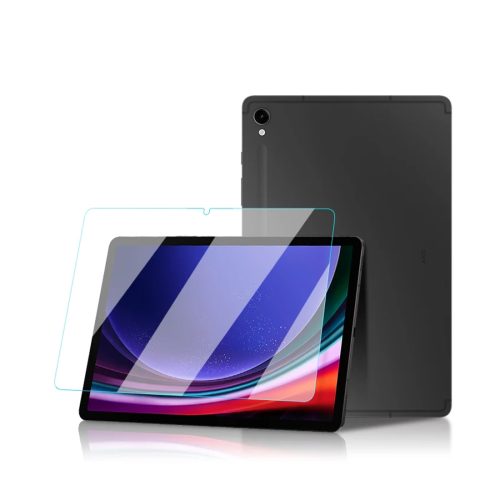 Tab S9 (X710) Tempered Glass (TGT Series)