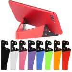 Universal Foldable Phone Stand Holder 6