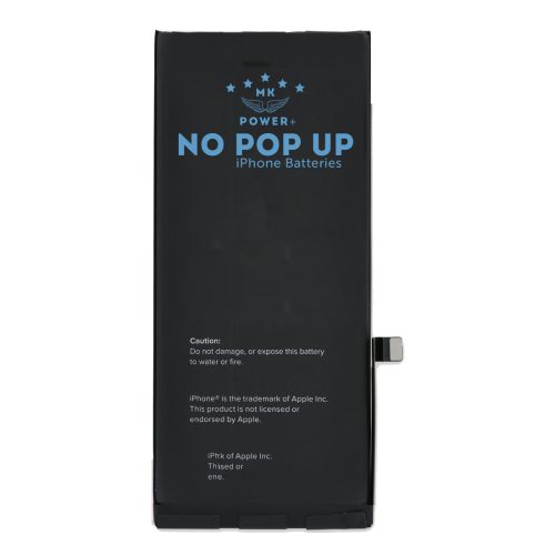 iPhone 11 Battery +Adhesive No Pop Up OEM