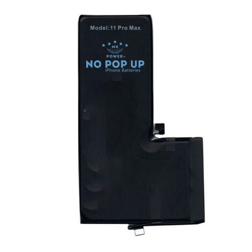 iPhone 11 Pro Max Battery +Adhesive No Pop Up OEM