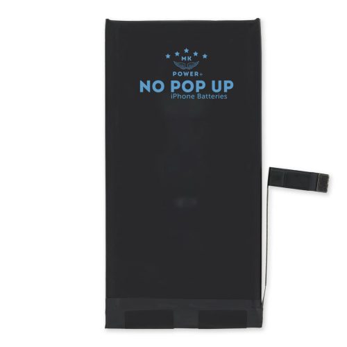 iPhone 14 Battery No Pop Up OEM