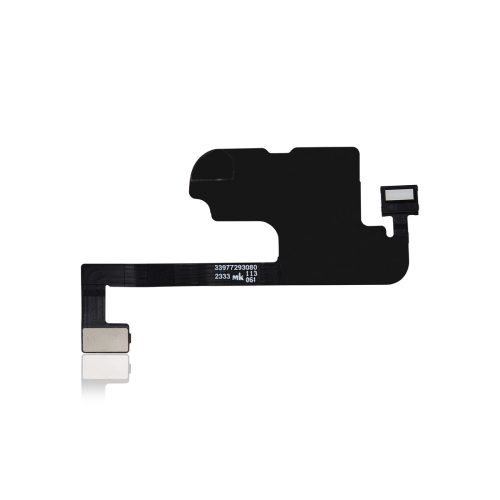 iPhone 15 Plus Proximity Light Sensor Flex Cable