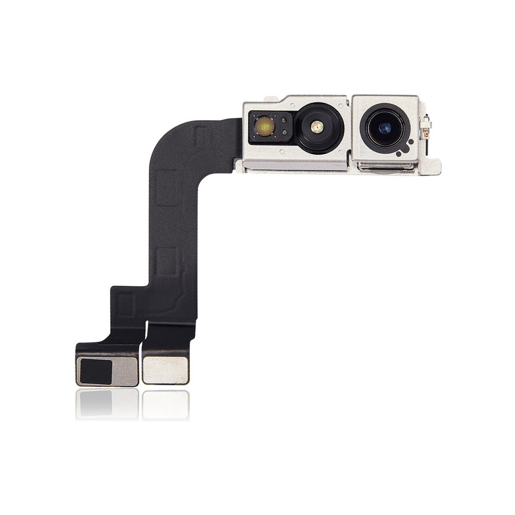 iPhone 15 Pro Max Parts - MK Mobile