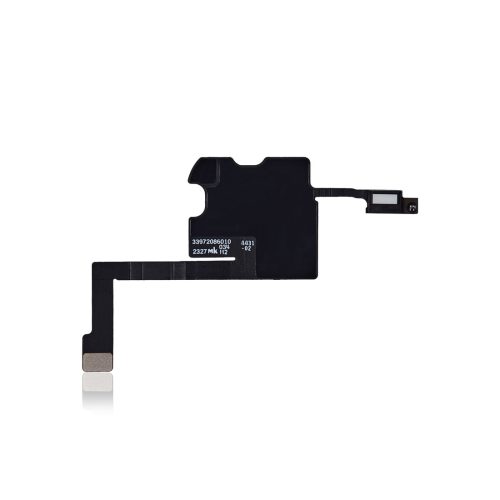 iPhone 15 Pro Proximity Light Sensor Flex Cable