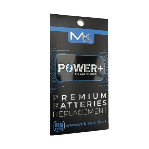 mkmobile battery iphone packaging (1)