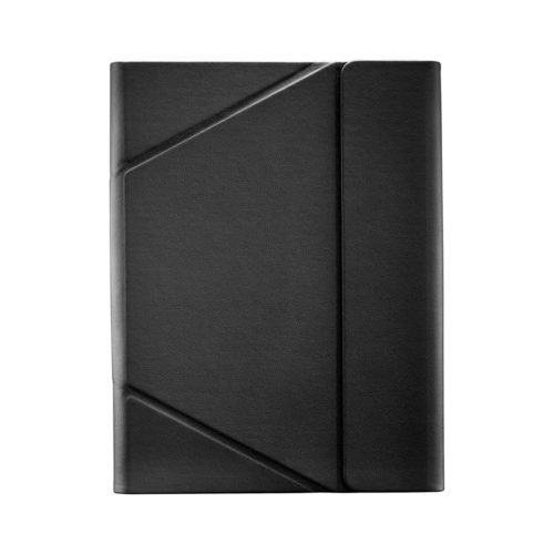 Insignia FlexView 8 Universal Folio Case – Black