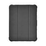 Insignia Folio Case For iPad 10.9 10th Gen 2022 Black