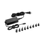 Insignia Universal Laptop Charger (65W 9 Adapters) 2