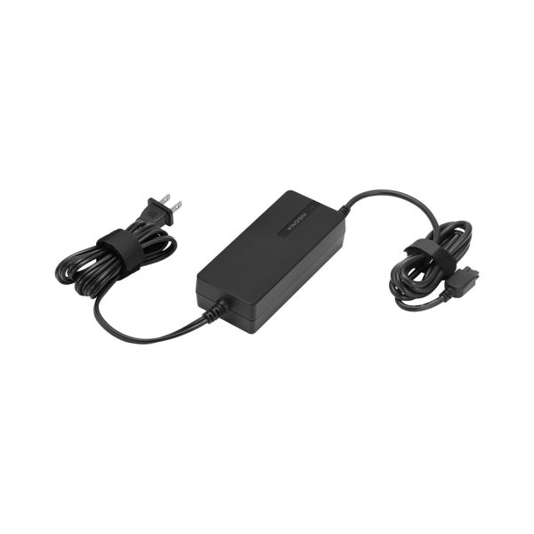 Insignia Universal Laptop Charger (90W 6 Adapters)
