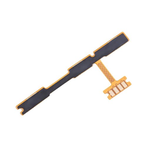 Samsung Galaxy A05 (A055 2023) Power Volume Button Flex Cable (OEM New) 2