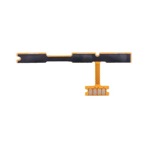 Samsung Galaxy A05 (A055 2023) Power Volume Button Flex Cable (OEM New)