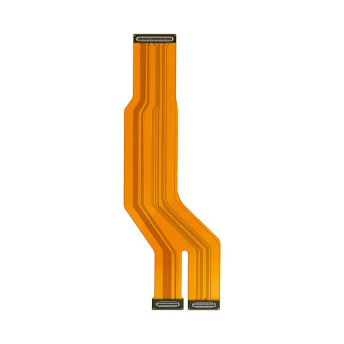 Samsung Galaxy A15 (A155 2023) A15 5G (A156 2023) Mainboard Flex Cable (OEM NEW)