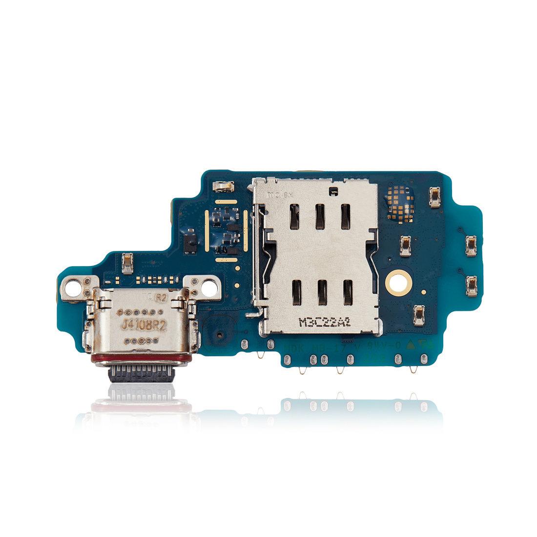 Galaxy S24 Ultra 5G - MK Mobile