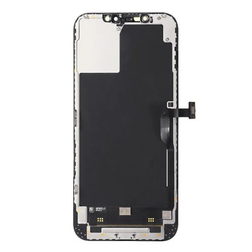 iPhone 12 Pro Max Soft Oled Assembly (SX+ Series) back