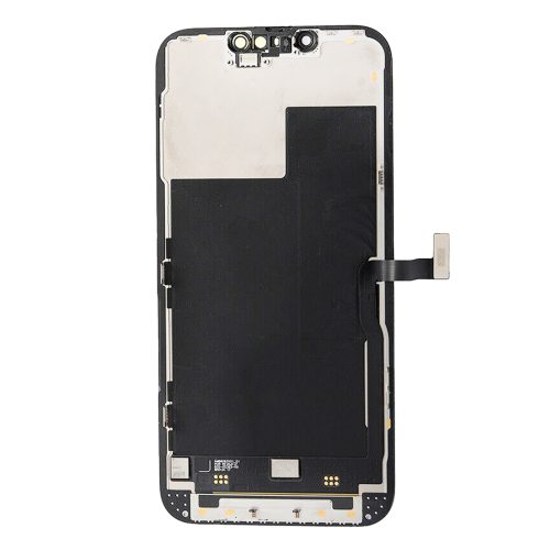 iPhone 13 Pro Soft Oled Assembly (SX+ Series) back