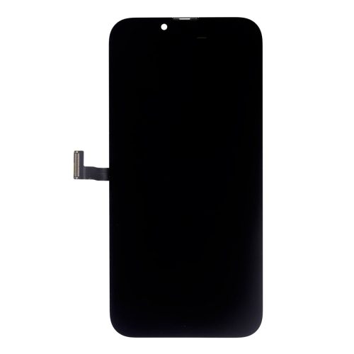 iPhone 13 Pro Soft Oled Assembly (SX+ Series) front