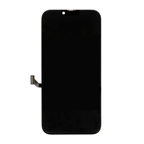 iPhone 14 Plus Soft Oled Assembly (SX+ Series)