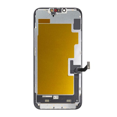 iPhone 14 Plus Soft Oled Assembly (SX+ Series) back