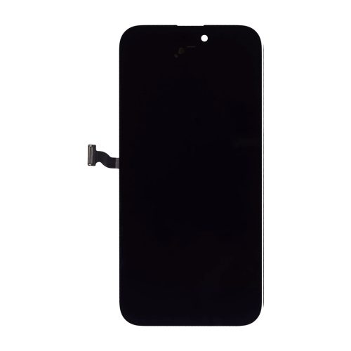 iPhone 14 Pro Soft Oled Assembly (SX+ Series)