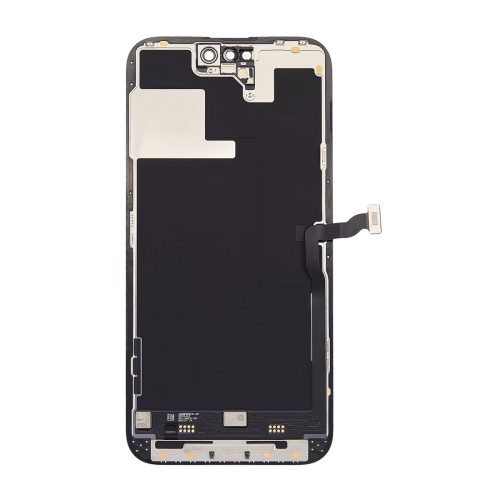 iPhone 14 Pro Soft Oled Assembly (SX+ Series) back