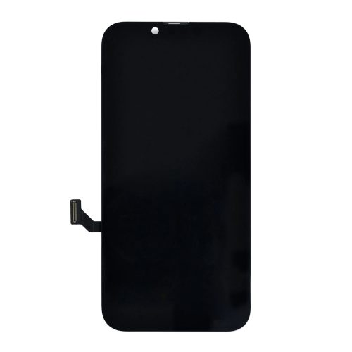 iPhone 14 Soft Oled Assembly (SX+ Series)
