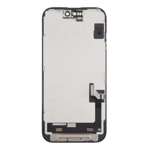 iPhone 15 Oled Assembly OEM